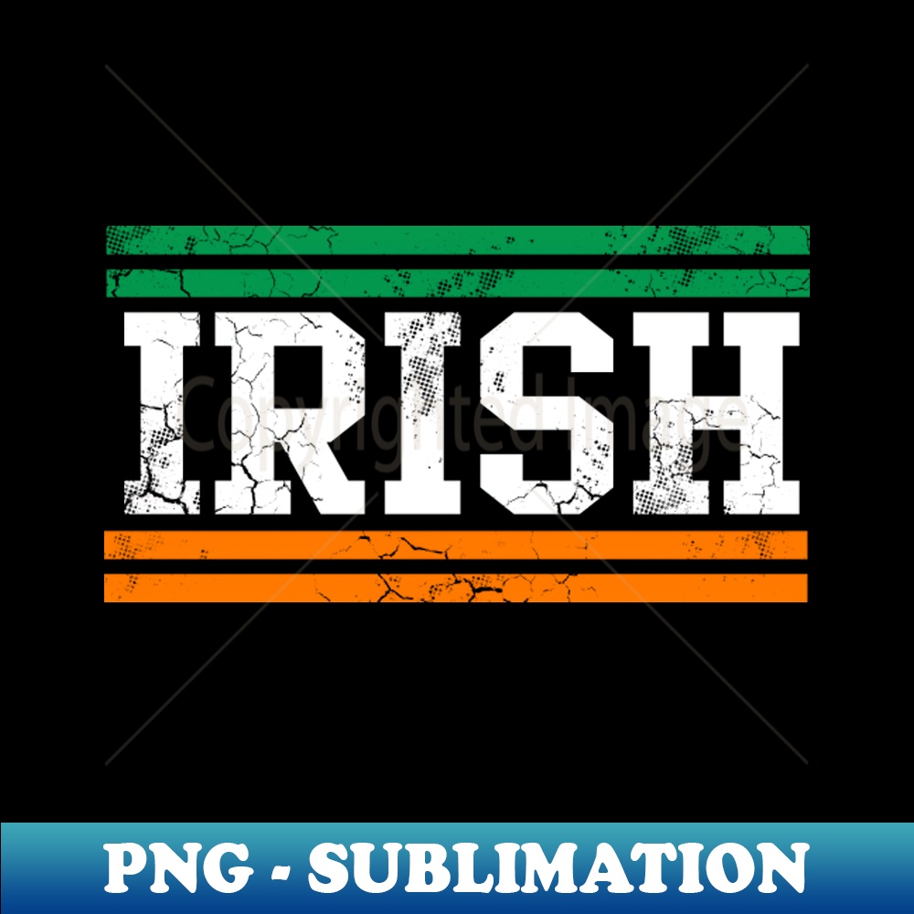 OK-20231101-13039_Irish Ireland Flag St Patricks Day Family Heritage 1412.jpg