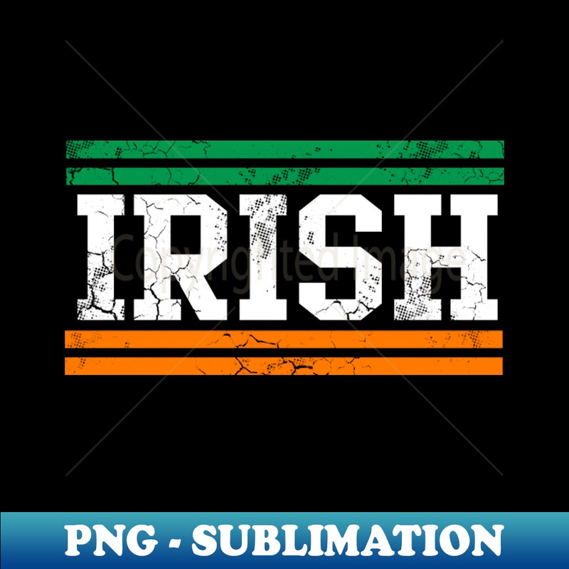 OK-20231101-13039_Irish Ireland Flag St Patricks Day Family Heritage 1412.jpg