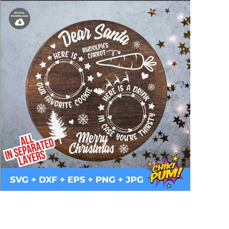 1112023202935-cookies-for-santa-tray-svg-dear-santa-tray-svg-cookies-for-image-1.jpg