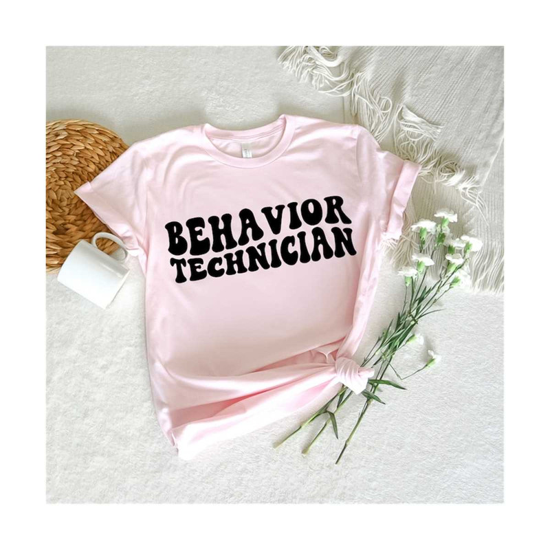 1112023202935-behavior-technician-svg-behavior-analyst-svg-therapist-shirt-image-1.jpg