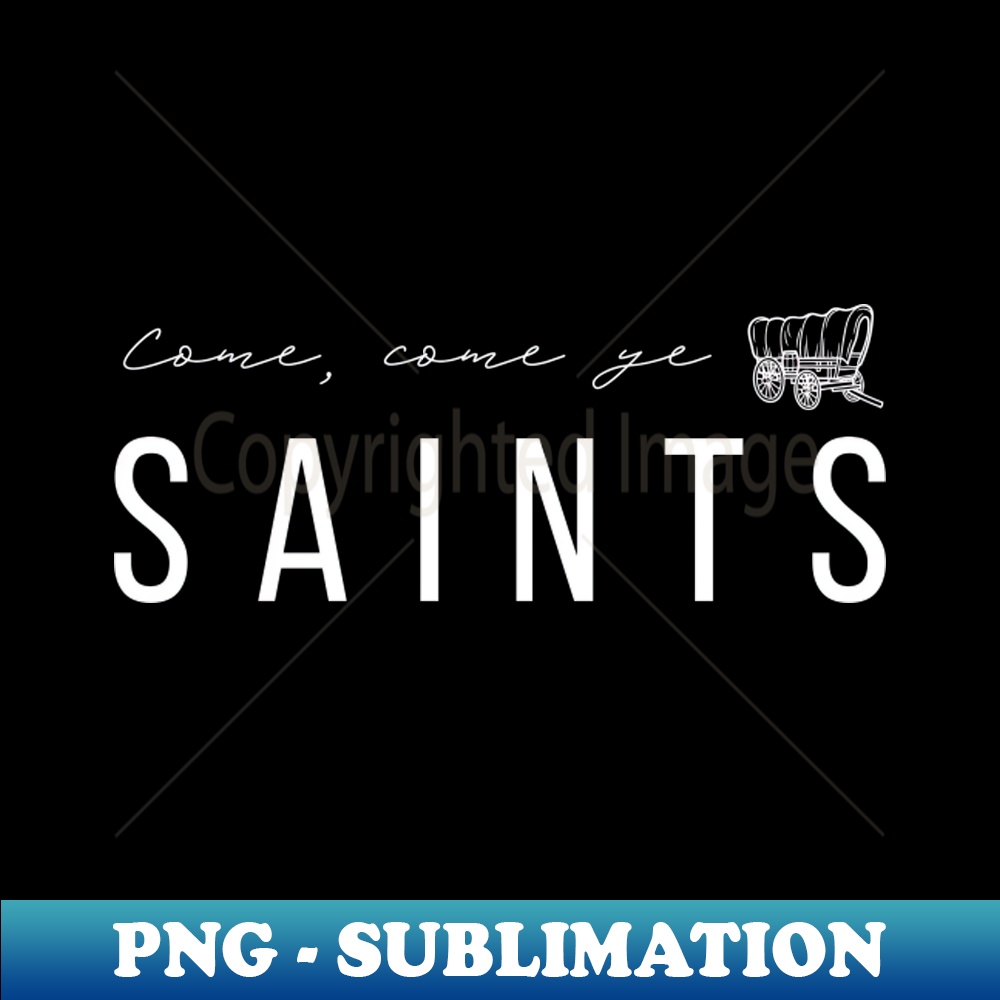 OK-20231101-14486_LDS Hymn Come Come Ye Saints Pioneer Wagon 7616.jpg