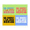 1112023202940-oh-honey-i-am-that-bestie-svg-bestie-svg-bestie-quote-svg-image-1.jpg