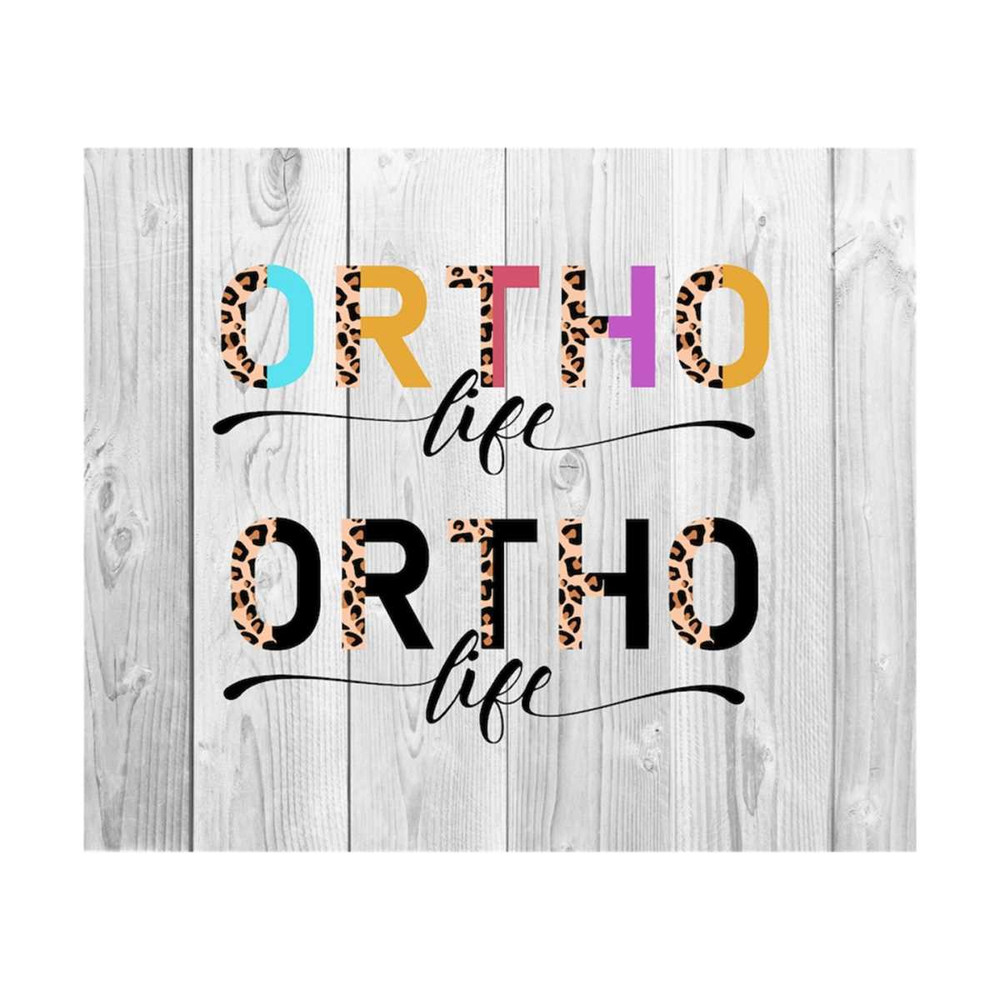 1112023202936-ortho-life-leopard-png-half-leopard-png-orthopedics-t-shirt-image-1.jpg