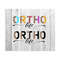 1112023202936-ortho-life-leopard-png-half-leopard-png-orthopedics-t-shirt-image-1.jpg