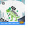 1112023202944-no-pinch-a-saurus-svg-st-patricks-day-svg-shamrock-svg-image-1.jpg