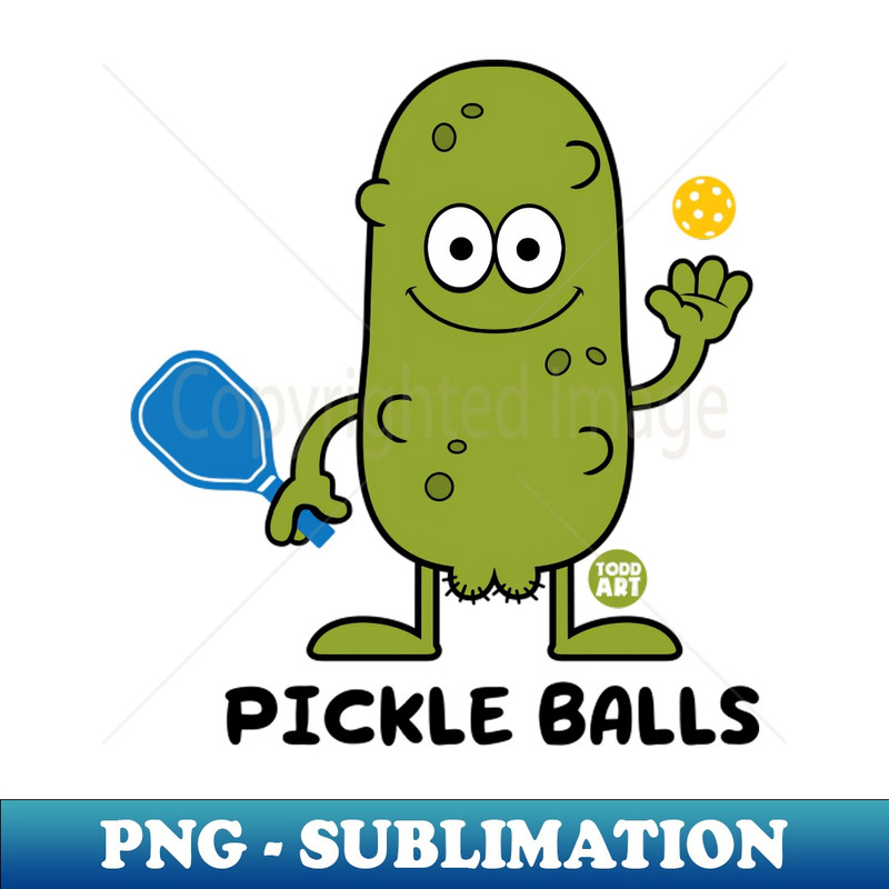 OK-20231101-18762_PICKLE BALLS 6276.jpg