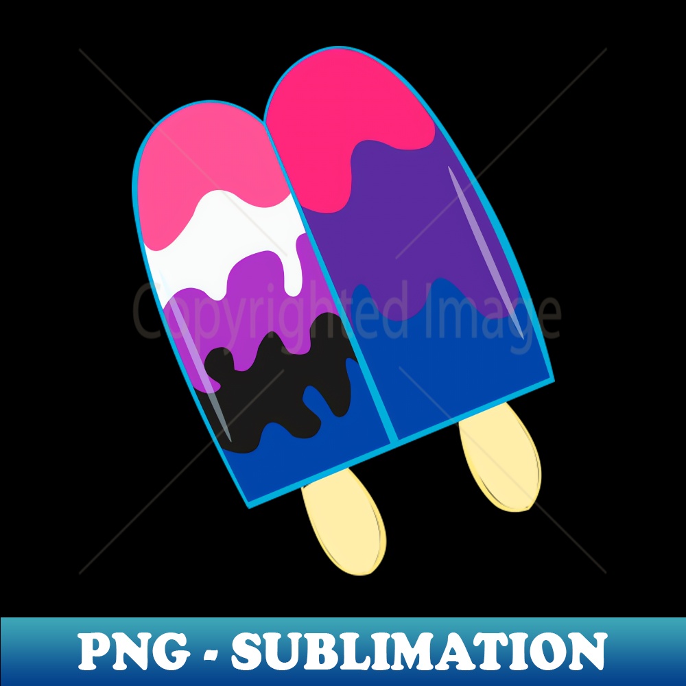 OK-20231101-19129_Popsicle Pride 8506.jpg