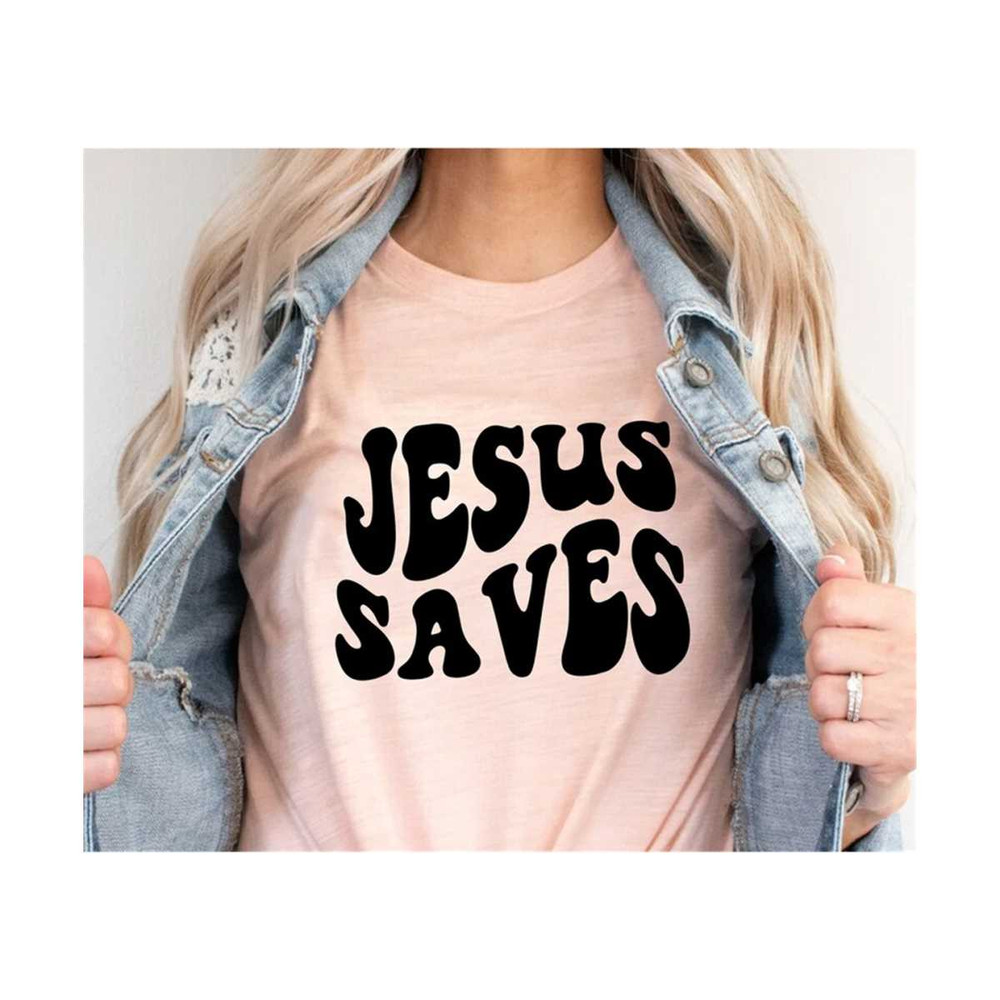 111202320307-jesus-saves-svg-faith-svg-jesus-svg-bible-verse-religious-image-1.jpg