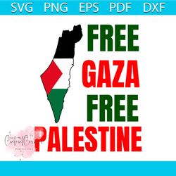 juneteenth love africa svg, juneteenth svg, juneteenth day svg, juneteenth gift svg, juneteenth flag svg