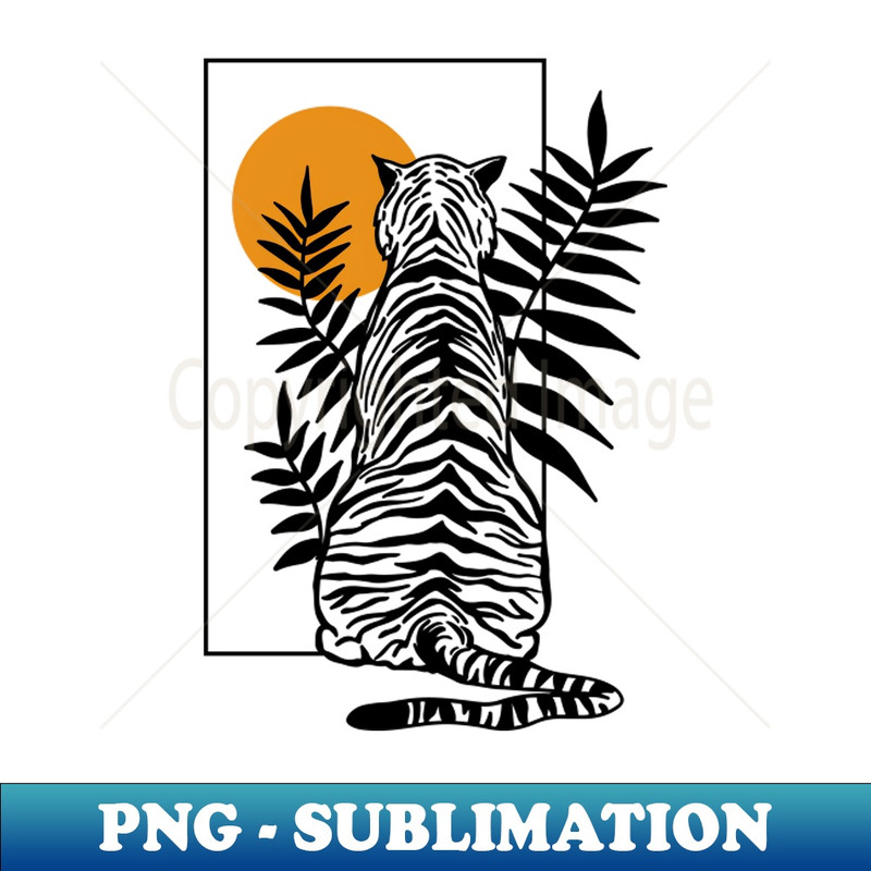 OK-20231101-24986_Tiger 5869.jpg