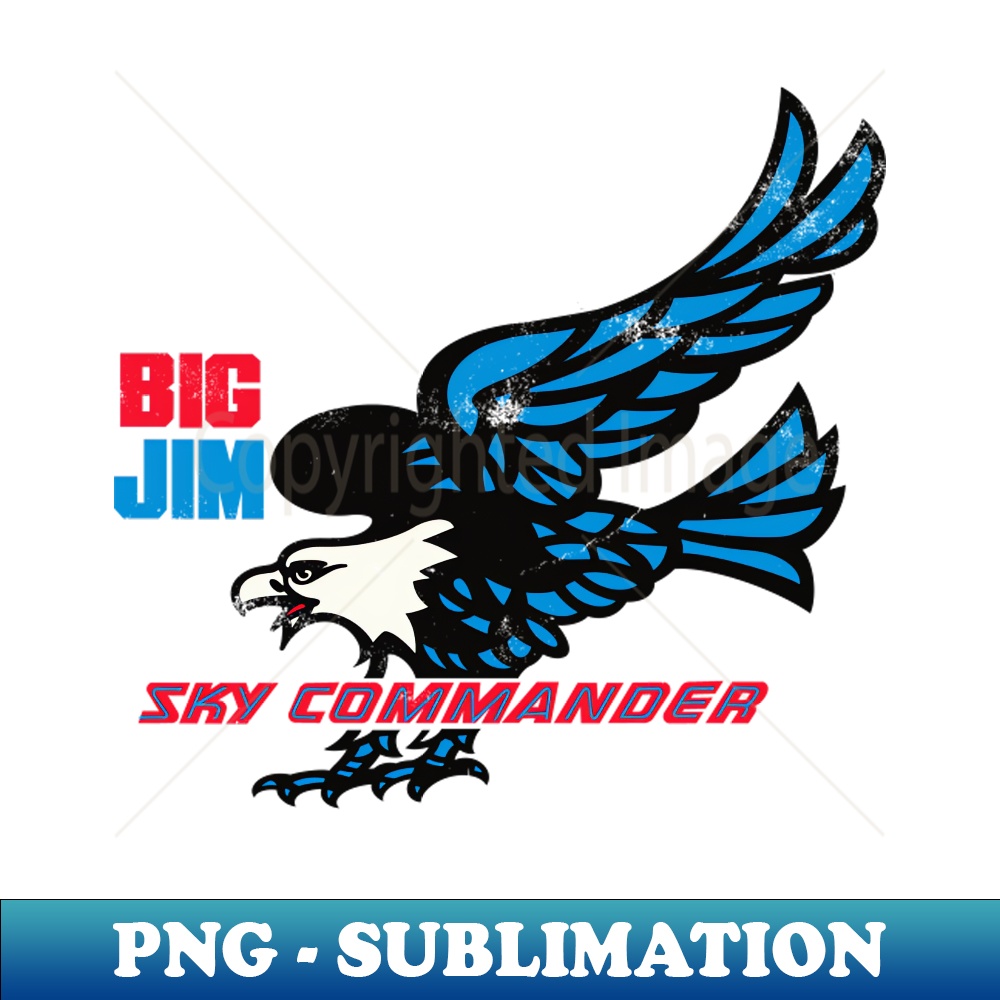 OK-20231101-26030_Vintage Big Jim Sky Commander 9699.jpg