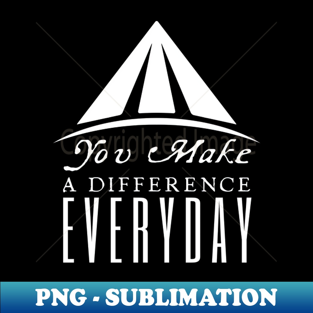 OK-20231101-27688_You Make A Difference Everyday 9963.jpg