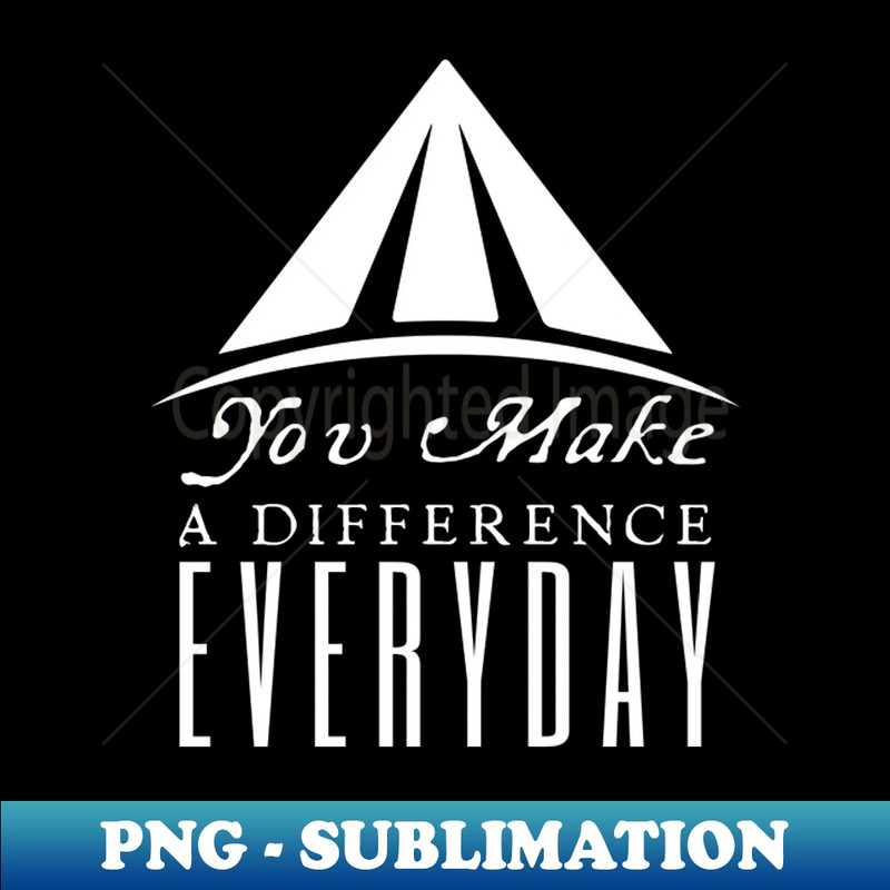 OK-20231101-27688_You Make A Difference Everyday 9963.jpg