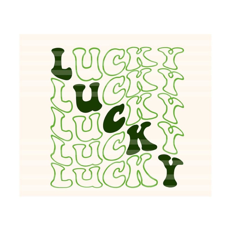 1112023203026-lucky-svg-st-patricks-day-svg-irish-svg-st-paddys-image-1.jpg