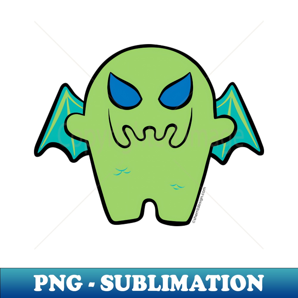 OK-20231101-5089_Cthulu 4128.jpg