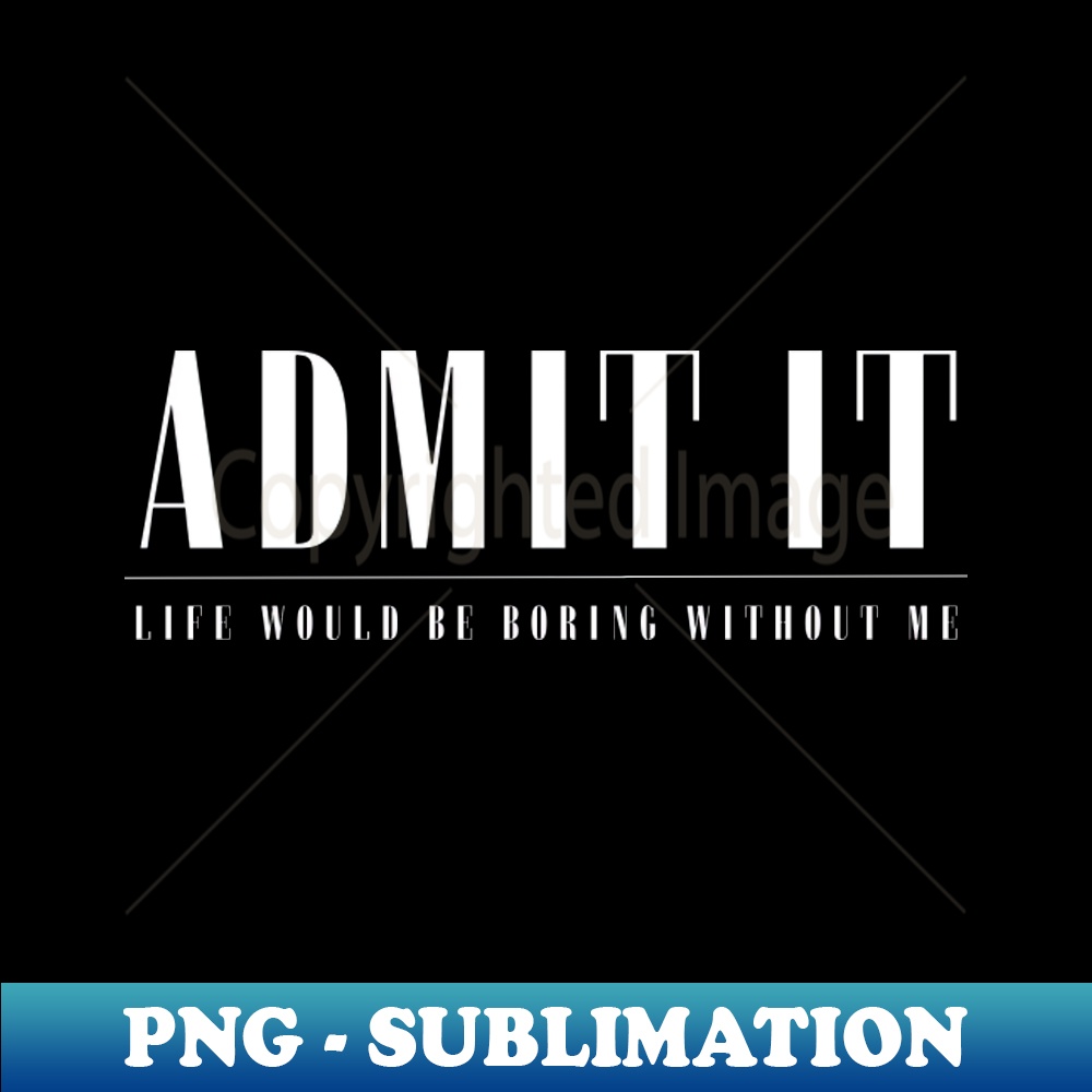 OK-20231101-567_Admit It 2388.jpg