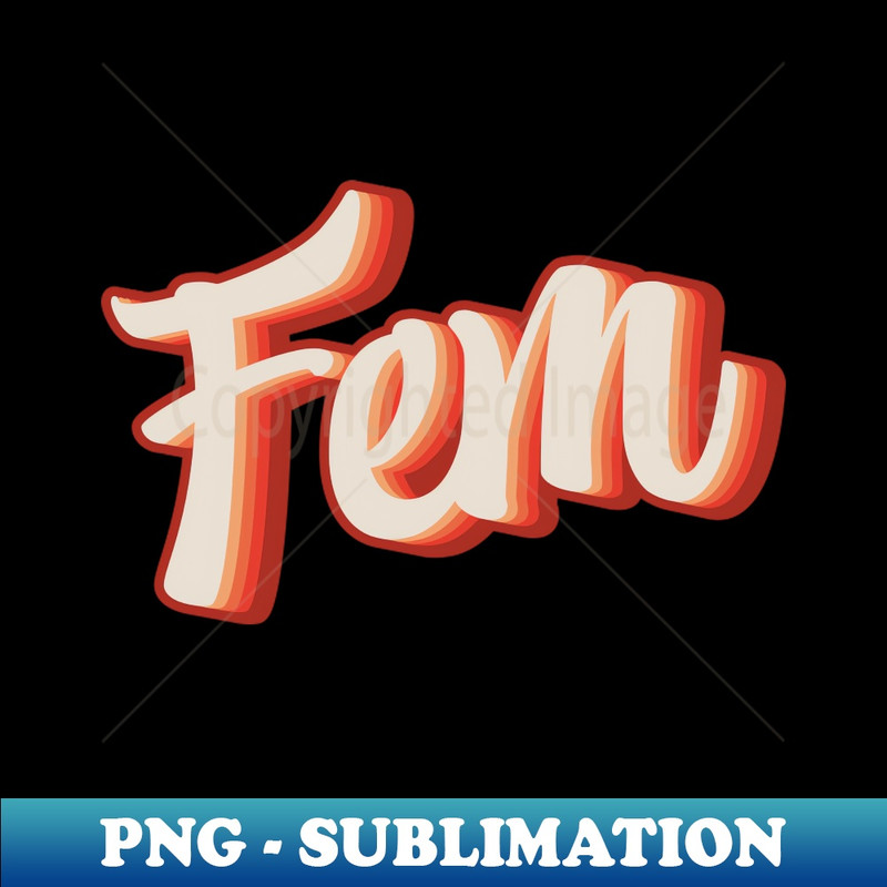 OK-20231101-7792_Fem 7340.jpg