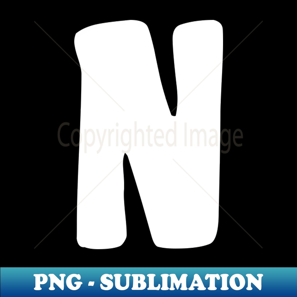 OL-20231101-14805_Letter N 2930.jpg