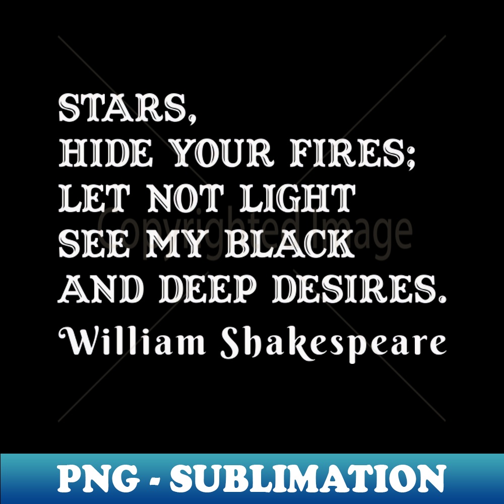 OL-20231101-15451_Macbeth - Stars hide your fires 1744.jpg