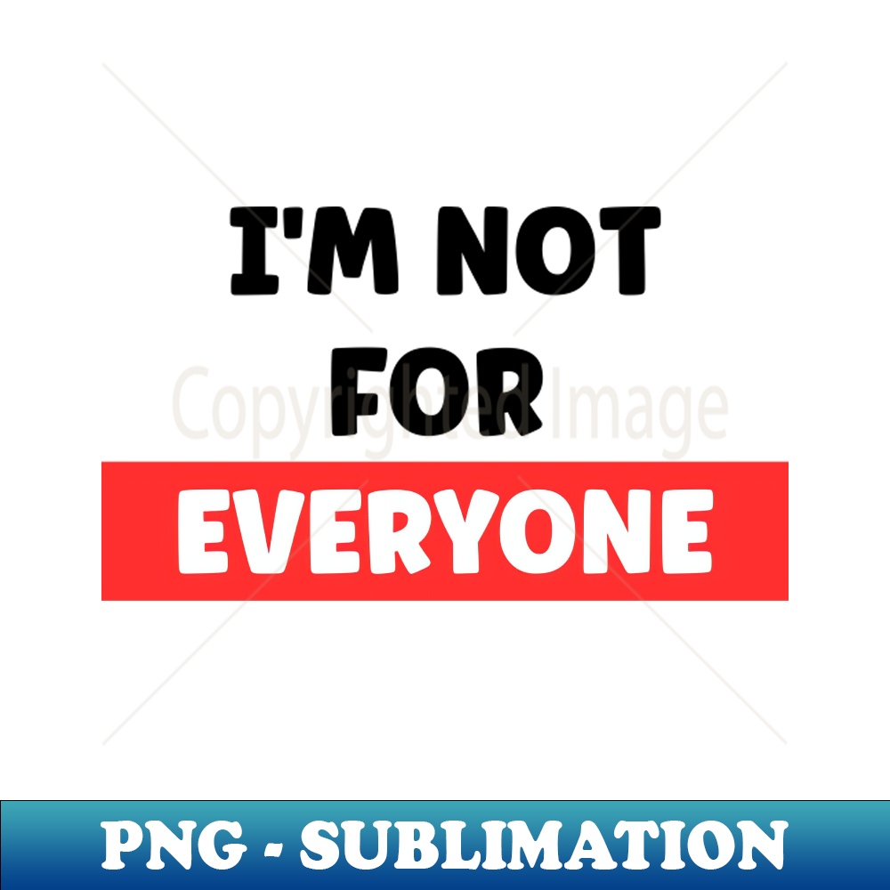 OL-20231101-15960_Meme 9940.jpg