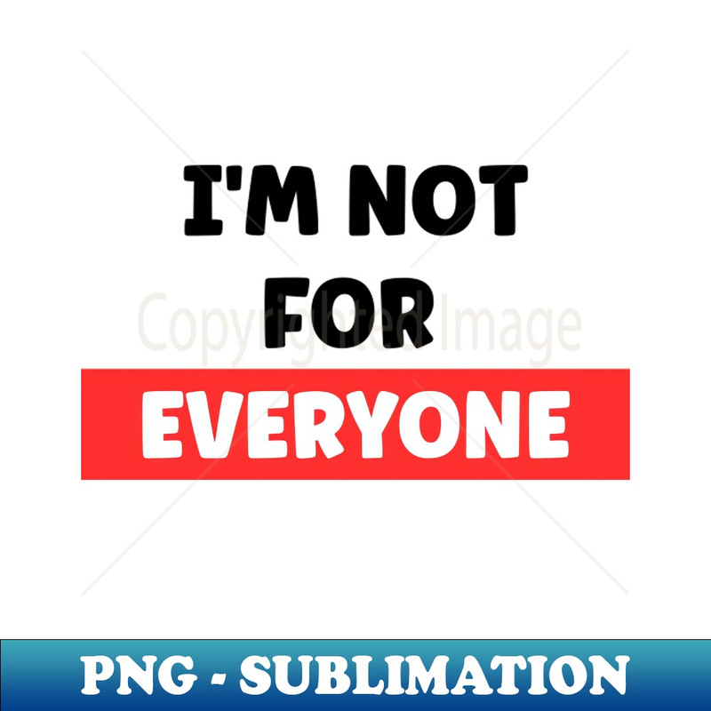 OL-20231101-15960_Meme 9940.jpg