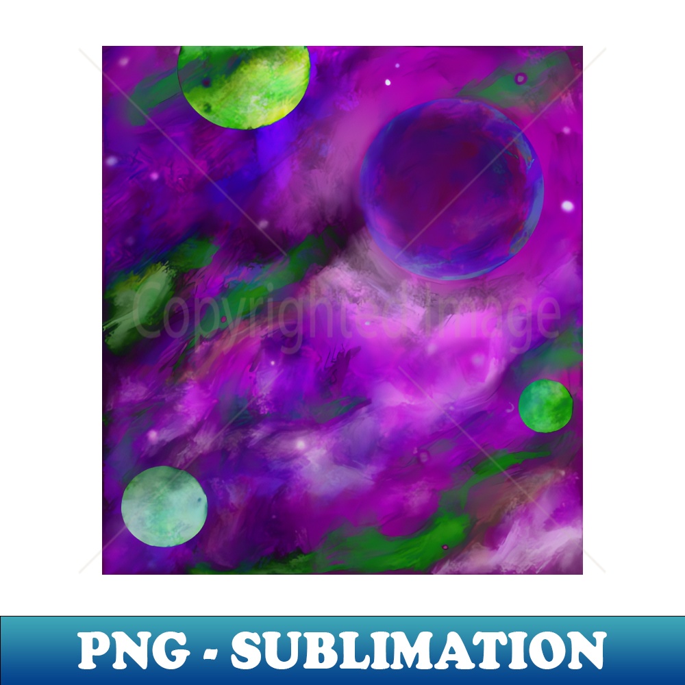 OL-20231101-18830_Pink and Green Space 5440.jpg