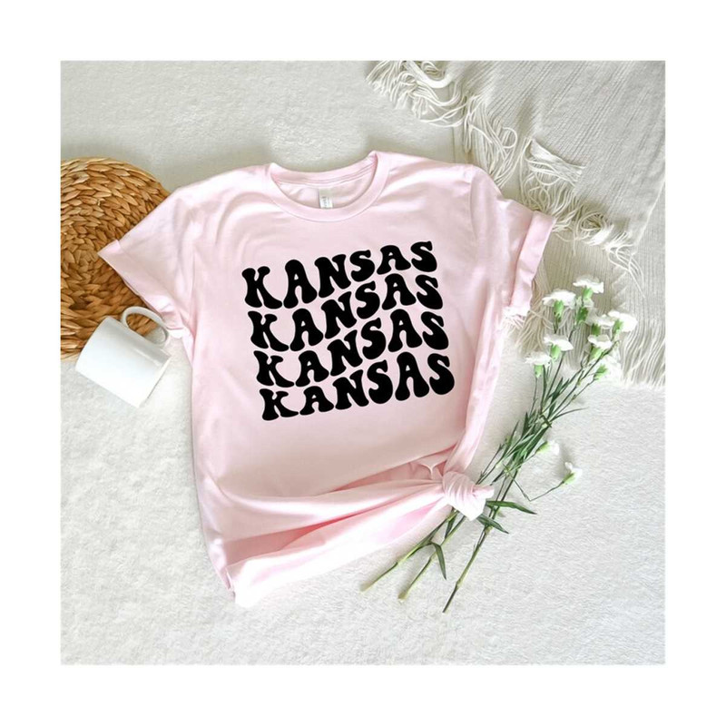 1112023203119-kansas-life-state-svg-kansas-state-svg-love-kansas-svg-usa-image-1.jpg