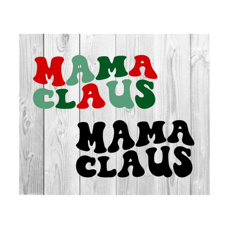 1112023203129-mama-claus-svg-png-mama-svg-christmas-group-svg-christmas-image-1.jpg
