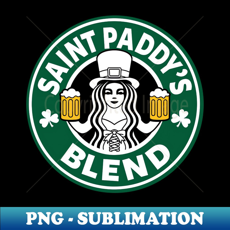 OL-20231101-21261_Saint Patricks Day Irish Beer Shamrock 1386.jpg