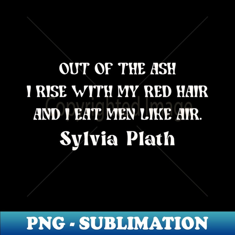 OL-20231101-23603_Sylvia Plath - quote 5431.jpg