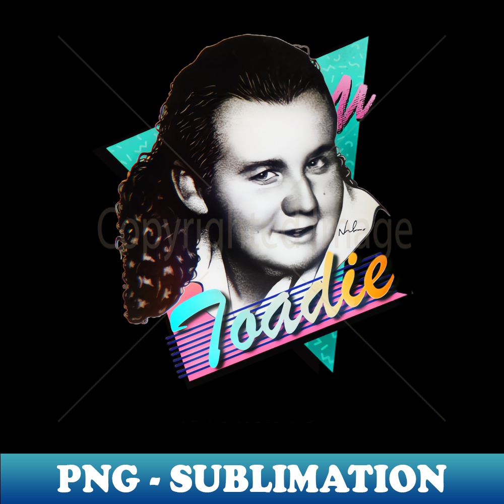 OL-20231101-25097_TOADIE 6827.jpg