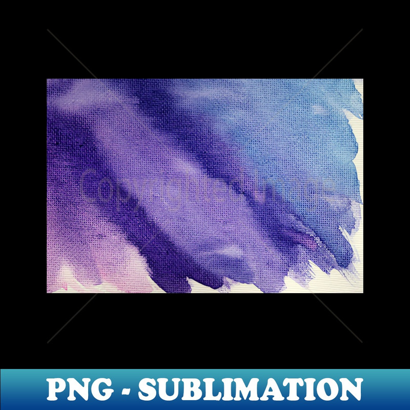 OL-20231101-26598_Watercolor Violet 8465.jpg