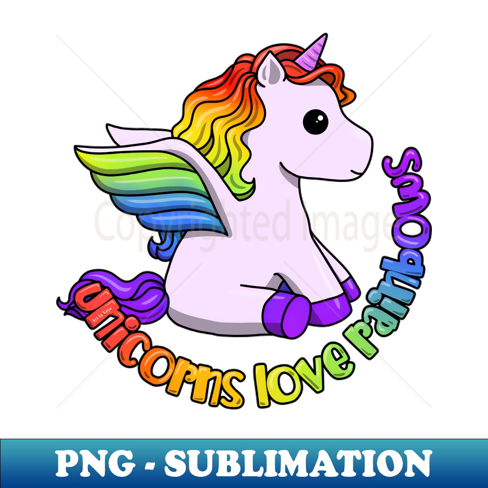 OL-20231101-25762_Unicorns Love Rainbows 3641.jpg