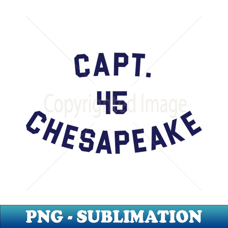 OL-20231101-3575_Captain Chesapeake 8273.jpg