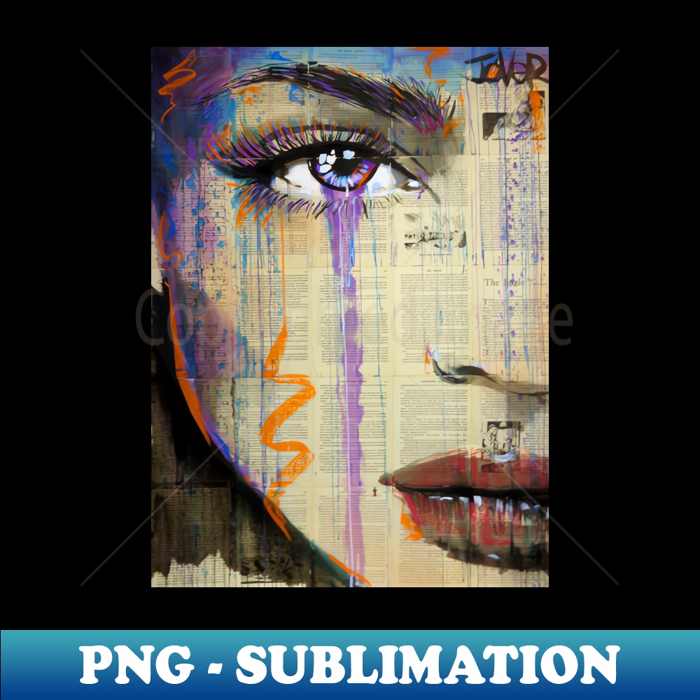 OL-20231101-3675_Castles 5841.jpg