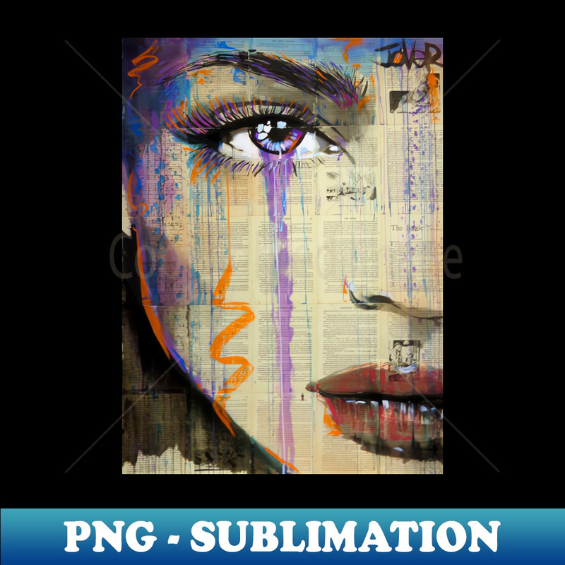 OL-20231101-3675_Castles 5841.jpg