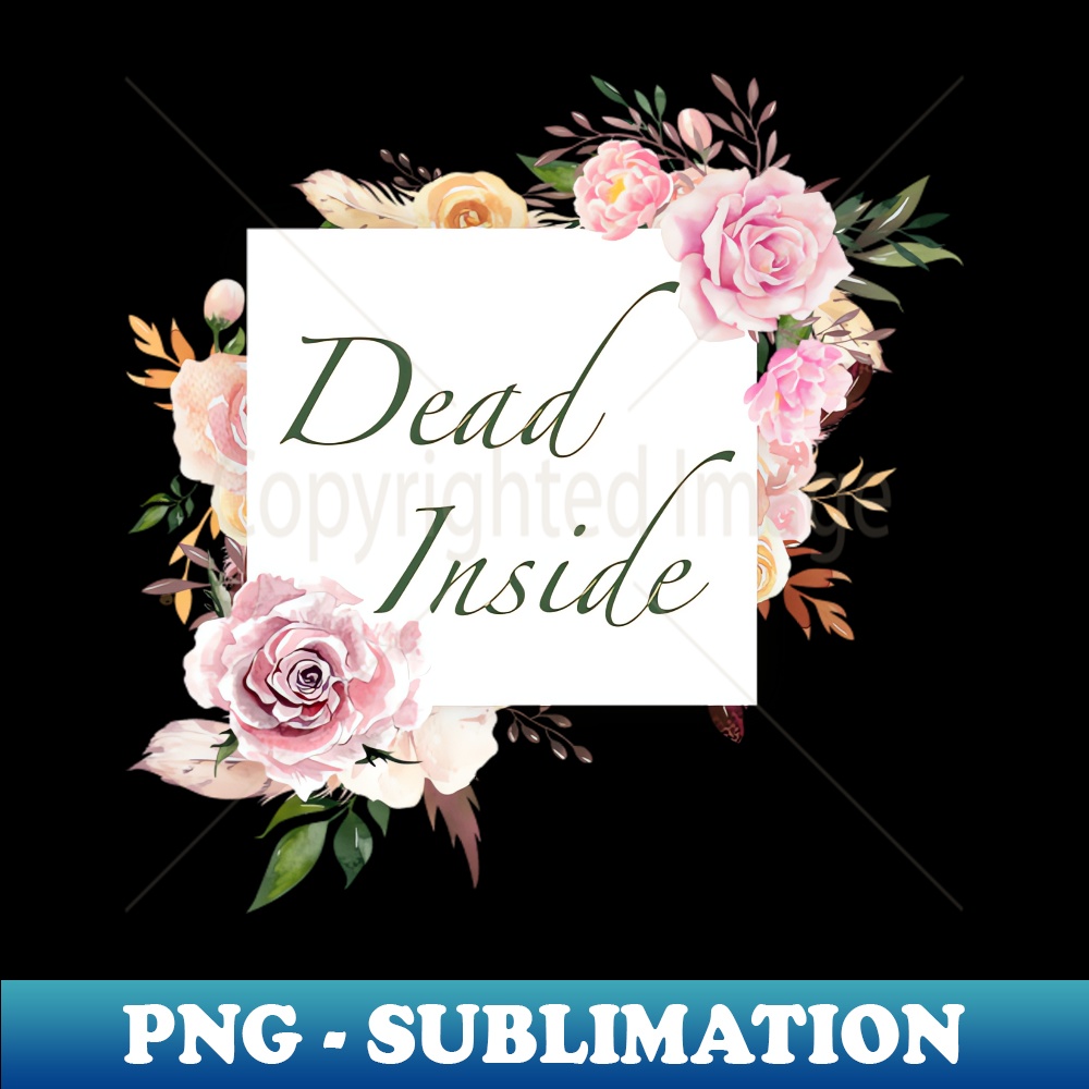 OL-20231101-5244_Cute but dead inside 9215.jpg