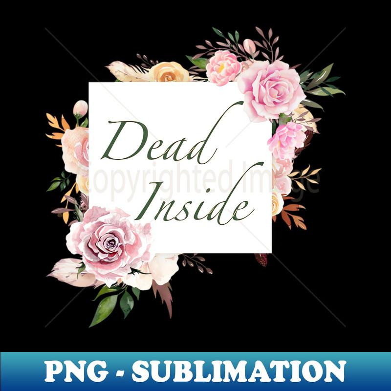 OL-20231101-5244_Cute but dead inside 9215.jpg