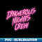 OL-20231101-5682_Dangerous Nights Crew 3915.jpg