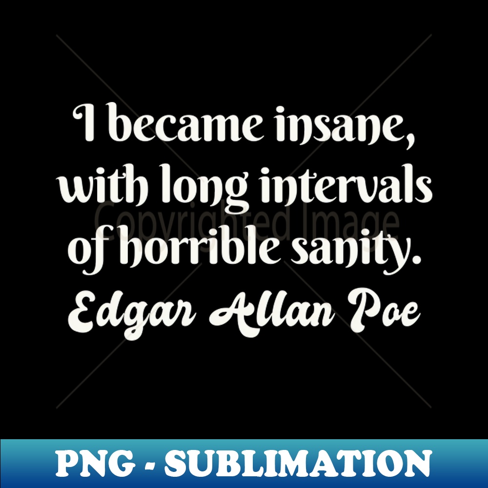 OL-20231101-7000_Edgar Allan Poe - Horrible sanity 9610.jpg