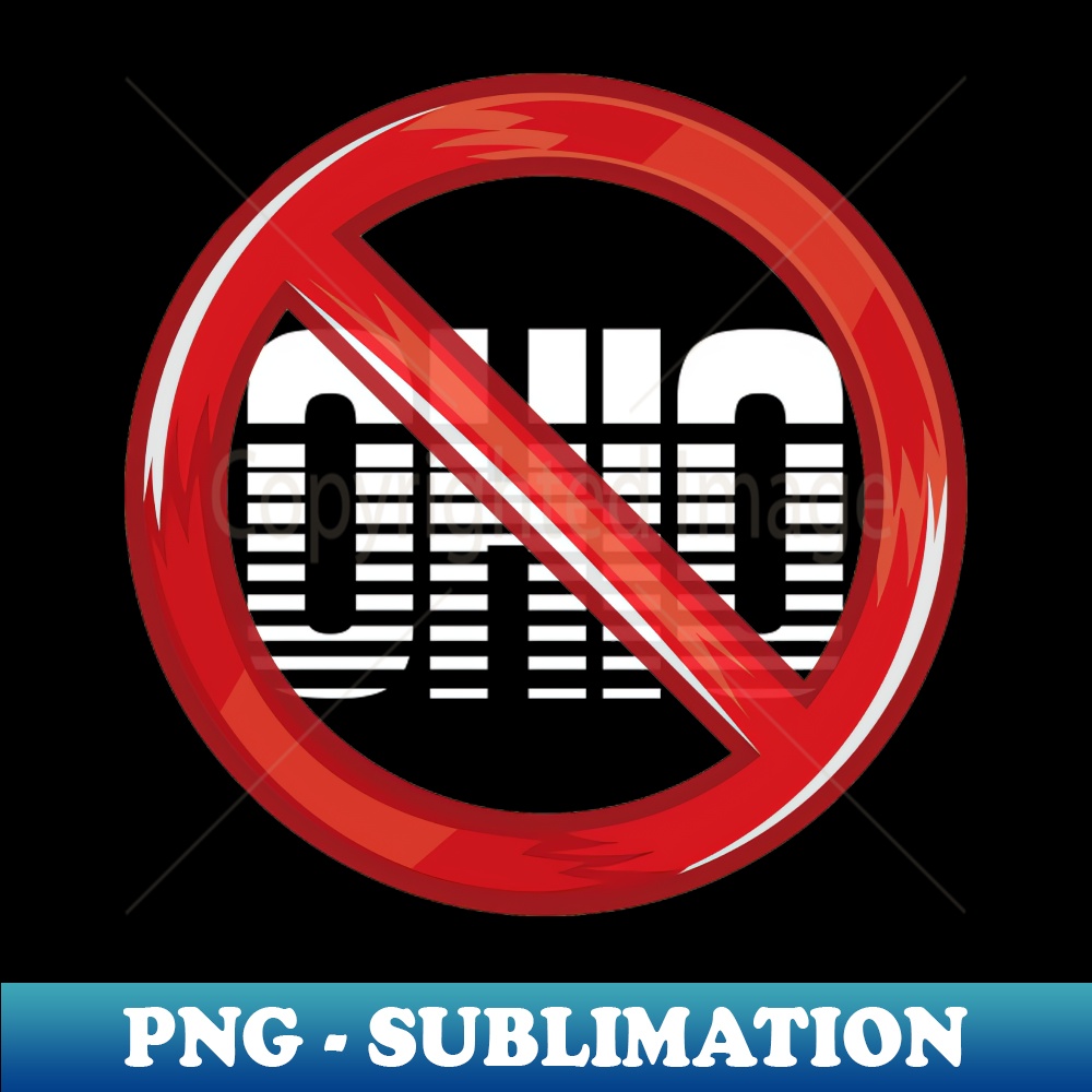 OL-20231101-7384_Everyone Hates Ohio No Ohio 2001.jpg