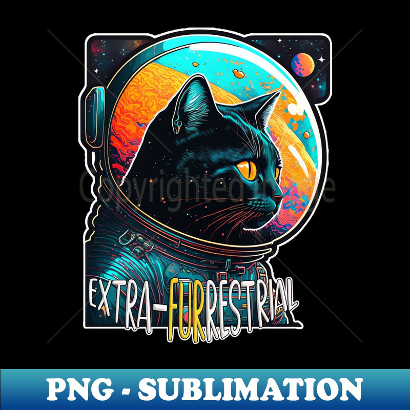 OL-20231101-7505_Extra-Furrestrial 8771.jpg