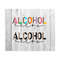 1112023203228-alcohol-help-leopard-png-half-leopard-png-womens-shirt-image-1.jpg