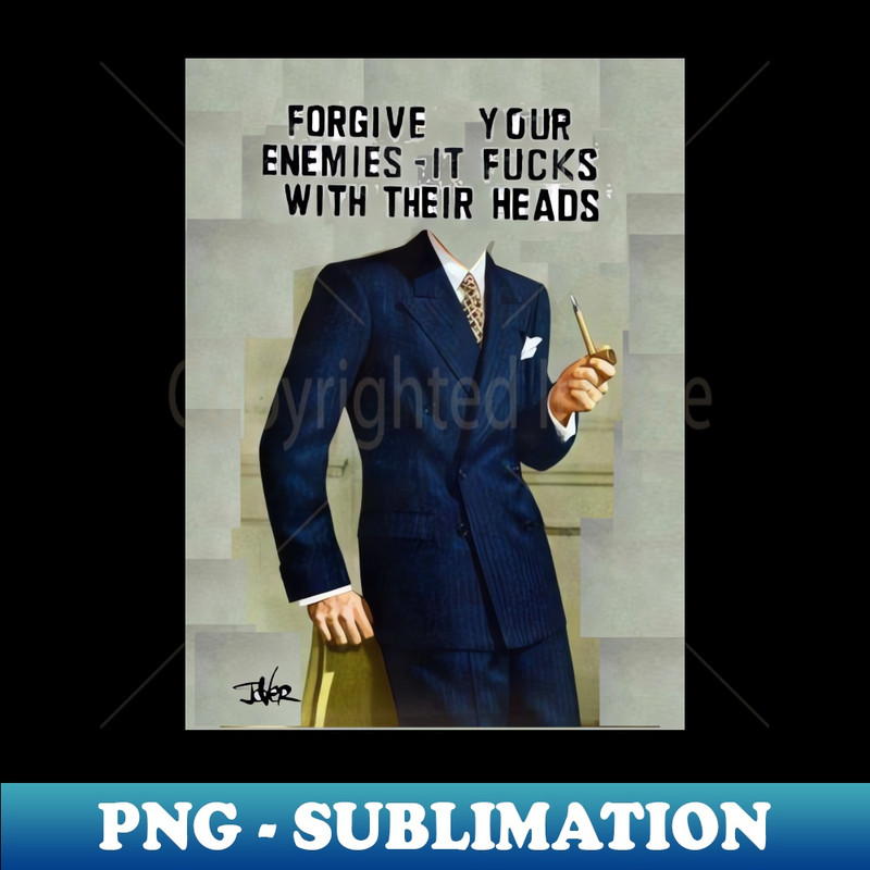 OL-20231101-8186_Forgive 4486.jpg