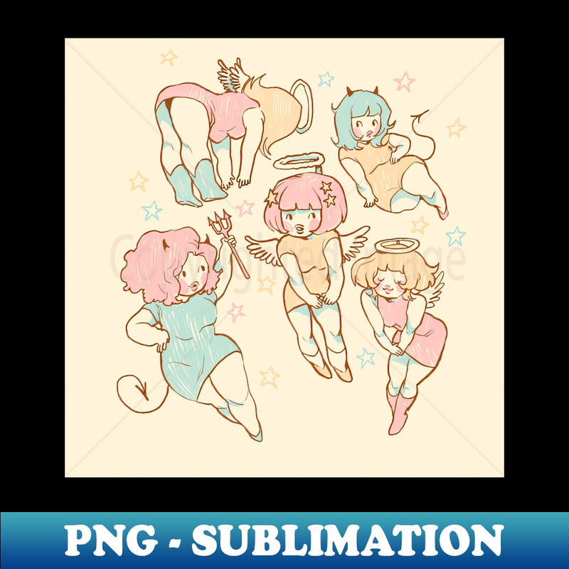 OL-20231101-994_Angel babes 2996.jpg