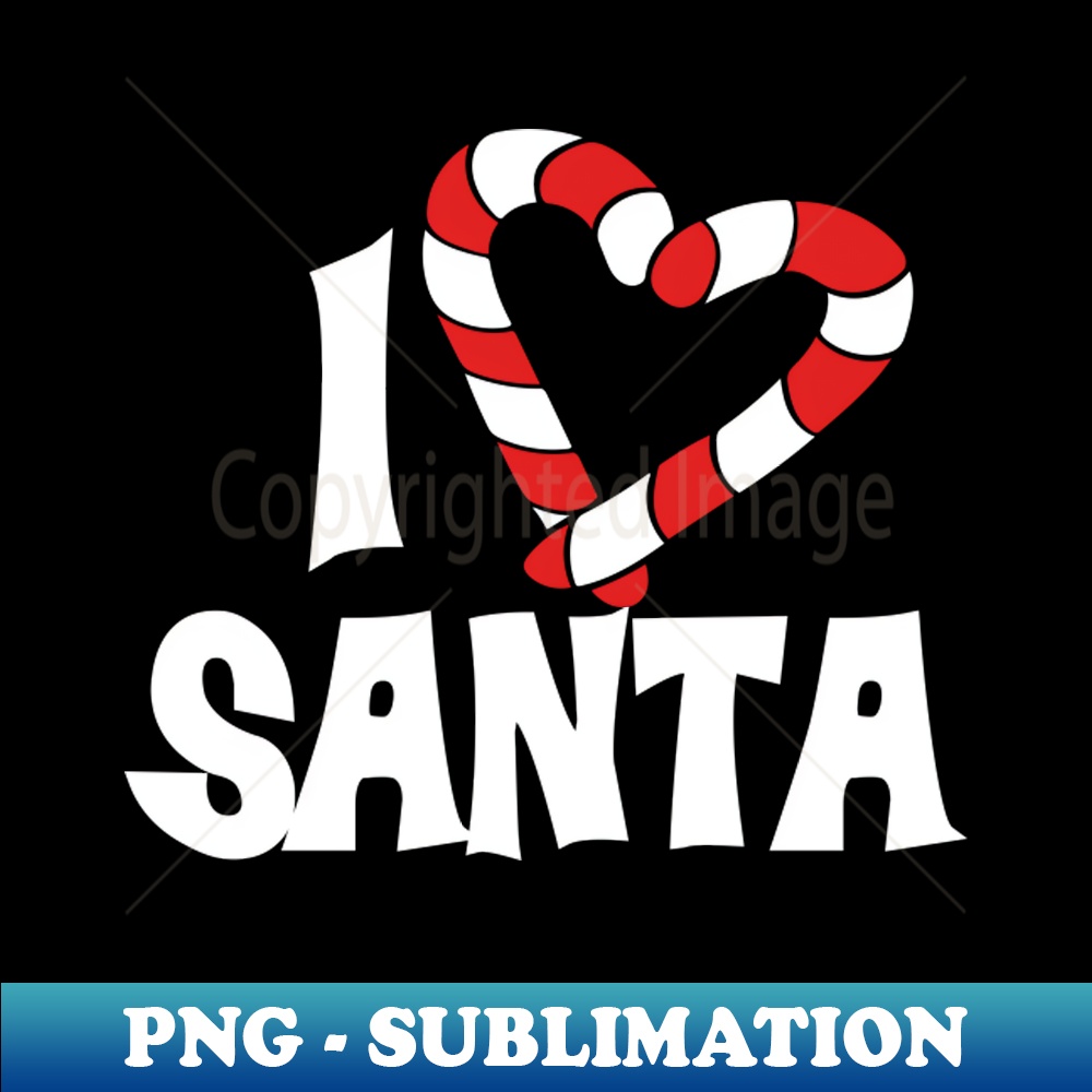 OM-20231101-12028_I love Santa 1666.jpg
