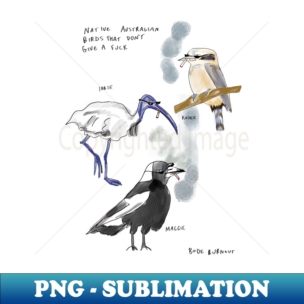 OM-20231101-17149_Native Australian Birds That Dont Give A Fuck 9406.jpg