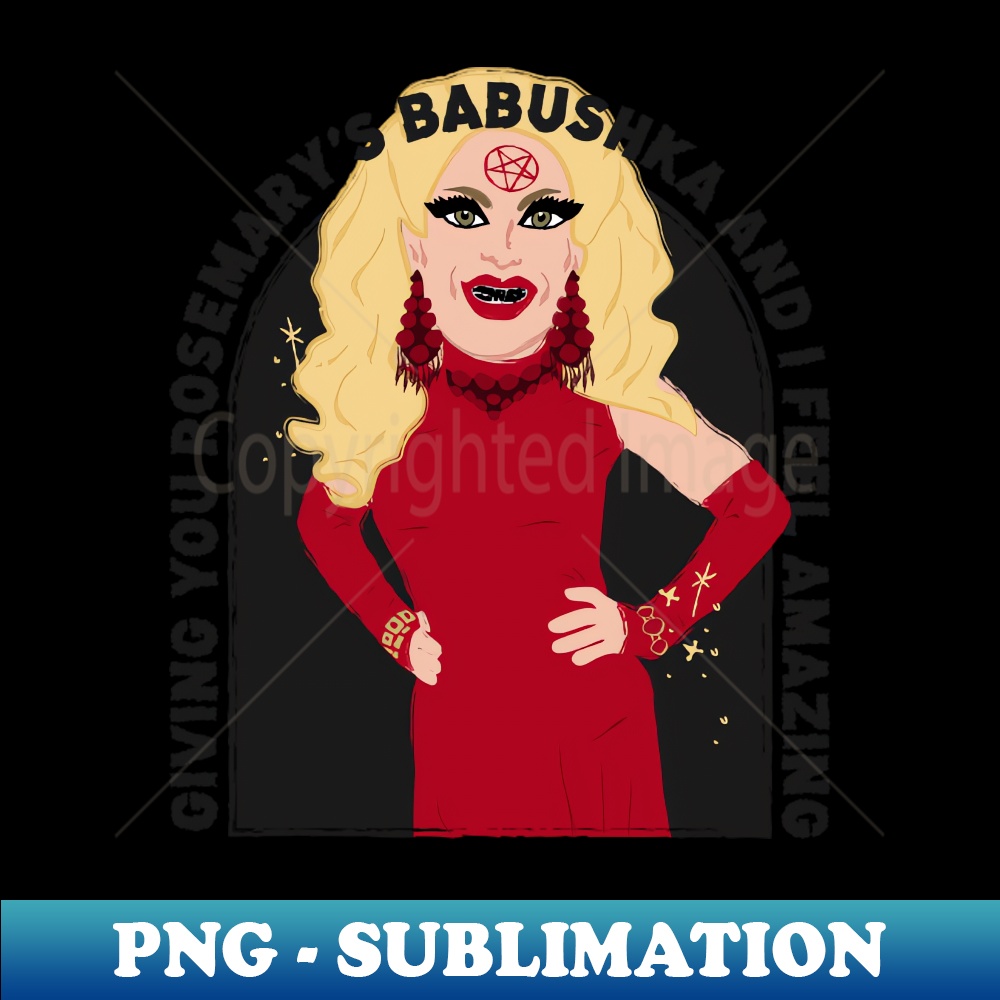 OM-20231101-21073_ROSEMARYS BABUSHKA 7732.jpg