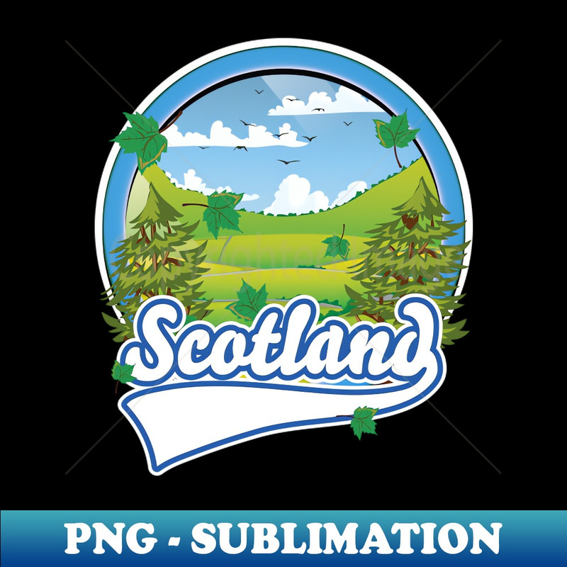 OM-20231101-21640_Scotland retro logo 5085.jpg