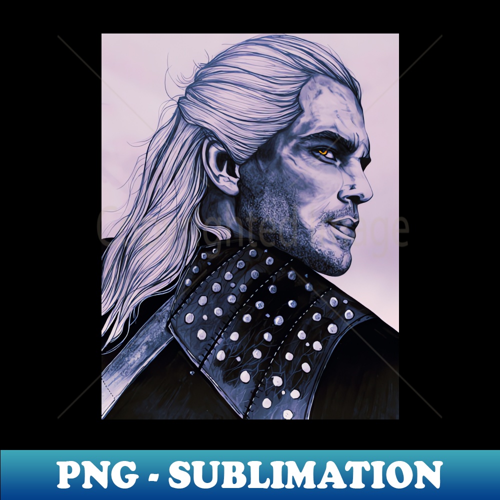 OM-20231101-24613_The White Wolf 7092.jpg